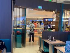 -半天妖烤鱼(海梦一方店)