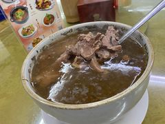 -天元河田土鸡店(莲花山店)