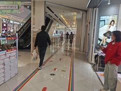-镇江宝龙广场