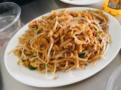 -有间冰室(侨港风情街店)