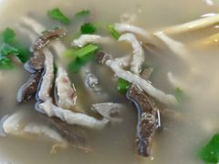 -北三沙家烧麦(北头道街店)