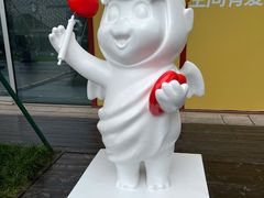 -宝龙城(杭州滨江店)