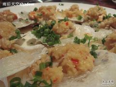 DSC05759-良渚君澜度假酒店·中餐厅