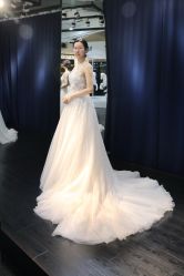 Musemarry婚纱【预约制&nbsp;】-MuseMarry婚纱(前海嘉里中心店)