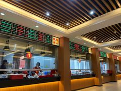-东苑餐厅(厦门大学店)