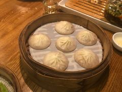 -如轩·海鲜砂锅粥·潮汕菜(海珠店)
