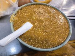 -马记伊源斋涮肉·清真菜(潘家园古玩市场店)