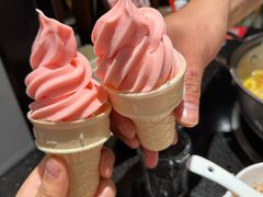 -尚合里潮汕牛肉火锅(海沧店)