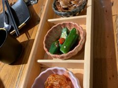 -黑牛の店·和牛烧肉(大悦城店)