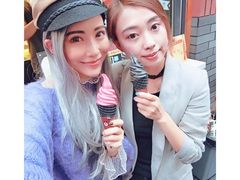 -歹街(金成店)