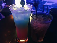-好久不见网红乐队酒吧(鼓浪屿海底世界店)