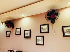 -肥龙火锅(南坪店)