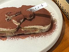 -像素研食The pixlab (皮市街店)