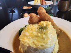 -春草居酒屋·晴子の店
