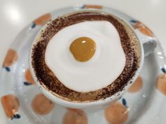 -COMPANION COFFEE小伴咖啡