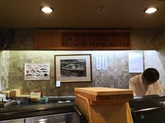 -鱼真(うおまさ)