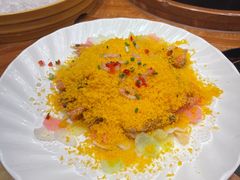 -白金汉爵大酒店(相城店)