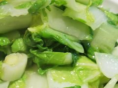-壹笑茶庄