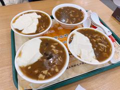 -连霞方城臊子烩面(郑东新区cbd店)