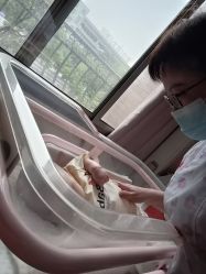 -沪壹健康国际母婴月子中心(360复旦奥医一妇婴东院店)