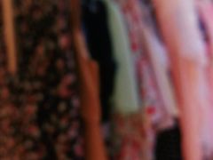 -鸿通城购物中心