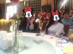 -彩虹之约•淮扬家宴(亚运村店)