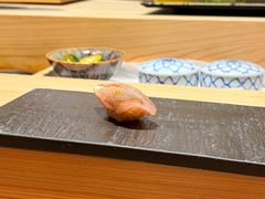 -鮨清日本料理