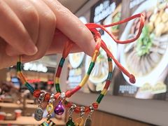 -回味鸭血粉丝汤(京新广场店)