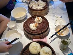 -花园茶楼(兴城西路店)