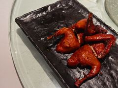 -侨美·唐荔园·40年地道粤菜