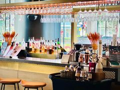 -星巴克臻选(上海合生汇1F店)