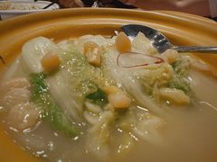 -临家闽南菜(宝洲路店)
