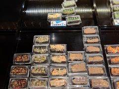 -池田寿司·新鲜现做(朝阳大悦城店)