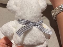 -海底捞火锅(海宁路店)