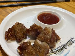 -小堂宴·老厦门码头小炒(厦大店)