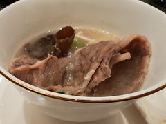 -道道鲜·崇明私房菜(五角场店)