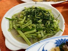 -奇香楼(五眼桥横街店)