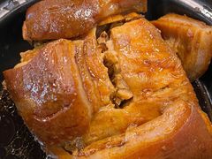 -外婆船宴餐厅·外婆喊你回家吃饭