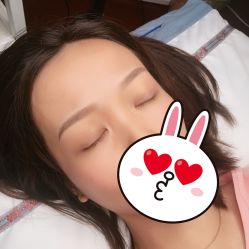 -久匠·纹眉半永久野生眉