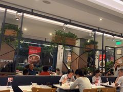 -新旺茶餐厅·早餐·夜宵(仙霞店)