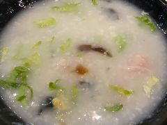 -喜鹊茶点.啫煲(车陂店)