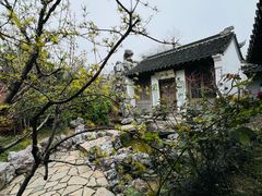 -芥子园