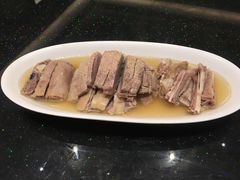 -扬州狮子楼·非遗淮扬菜(总店)
