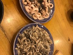 -金生隆(六铺炕店)