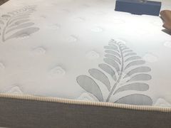 -月星家居(杭州商场店)
