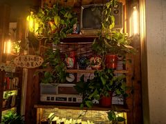 -有才叔北京时间涮肉(紫薇尚层店)