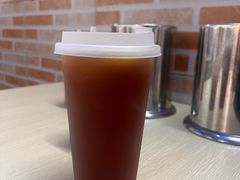 -鹅最好(南光店)