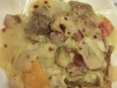 -太平馆西餐厅(北京路店)