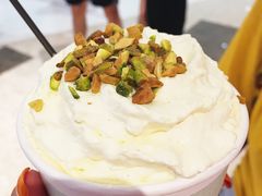-茶颜悦色(平和堂负一楼店)