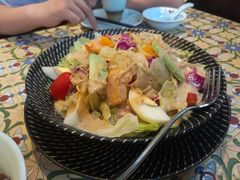 -芳满庭·江浙小馆(1912店)
